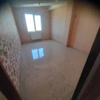 فروش ملک مسکونی خدماتی عدالت 28|فروش دفتر کار، اتاق اداری، مطب|گرگان, |دیوار