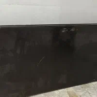 سوسنگرد|دوربین مداربسته|سوسنگرد, |دیوار