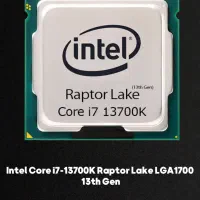 رم۶۴،رندرینگ (فوری)|رایانه رومیزی|تهران, پونک|دیوار