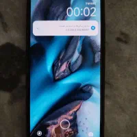 نوت 13 . 256 رام 8|موبایل|کاشمر, |دیوار