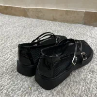 صندل توری|کیف، کفش، کمربند|قرچک, میرزائی جنوبی|دیوار