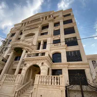 بهترین آپارتمان ۱۷۸ متری باجک ۲ تک واحدی
