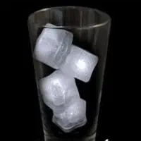 ساخت دستگاه یخ ساز حبه ای و پولک از صدکیلو به بالا