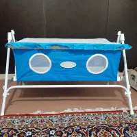 گهواره