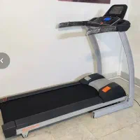 تردمیل استرانگ مستر تصل تایوان