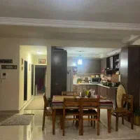 102متر-فردوسی-غربی-2خواب-آپارتمان-اجاره-کد-29823
