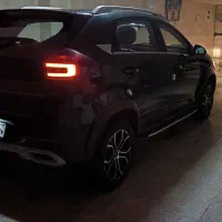 mvm x22pro|خودرو سواری و وانت|تهران, اختیاریه|دیوار