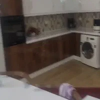 ایثارگران ۱۳۰متر دوواحدی