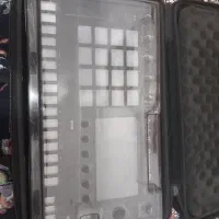 دستگاه تورایزSP16