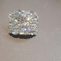 فروش اکسسوری شینیون|بدلیجات|فردیس, ثابتی|دیوار