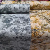 پارچه ملافه ای ملحفه های ستی تشک و روتختی پتو|رختخواب، بالش، پتو|مشهد, شهید مطهری|دیوار