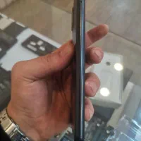 sam A12 64/4|موبایل|تهران, گلستان (شهرک راه آهن)|دیوار