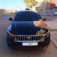 تارا v1 مدل 1401