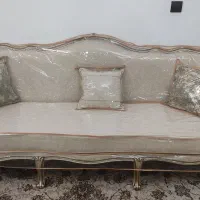 کاور مبلمان و صندلی
