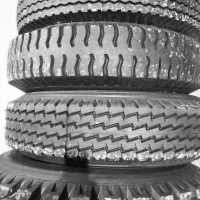 مناسب هر خودرو لاستیک نو وروکش تبریز|قطعات یدکی و لوازم جانبی|همدان, |دیوار