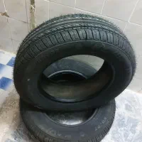 لاستیک بارز کویر 14