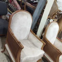 تعمیرات مبلمان  متین