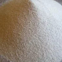 پرلیت شکری مخصوص گلخانه هاودرختان وزمین کشاورزی