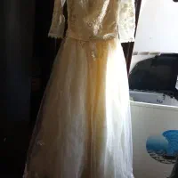 لباس ها نو و مناسب عروس|لباس|شهریار, کهنز|دیوار