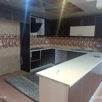 دو واحد مسکن مهر چمران|فروش آپارتمان|چمران, |دیوار