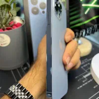 13pro max zaa512بدون بازشدگی|موبایل|کرج, گوهردشت|دیوار