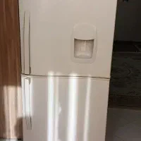 یخچال فریزر