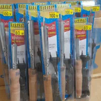 هویه با کیفیت