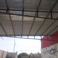 جوشکار سیار