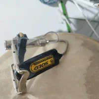 پیکاپ ویولن|ویولن|ارومیه, |دیوار