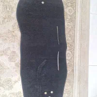 رو داشبوردی تارا بابل
