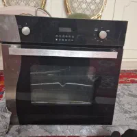 فر توکار کار اخوان برقی و گازی