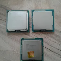 cpu-G620-G2020-E5300|قطعات و لوازم جانبی رایانه|کرج, منظریه|دیوار