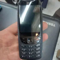 نوکیا ۶۳۱۰ اصلی درجه ۱ در حد نو