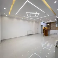 آپارتمان۶۸متر/نزدیک مترو/وام و تهاتر کهریزک|فروش آپارتمان|کهریزک, |دیوار