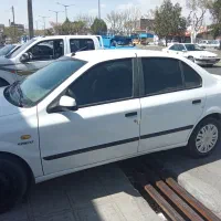 سمنددوگانه