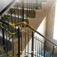 جوشکار سیار سایبان و نما ساختمان. خرده کاری|خدمات پیشه و مهارت|بندرعباس, |دیوار