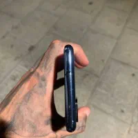 samsung s20fe 128gb|موبایل|ارومیه, |دیوار