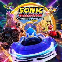 بازی سونیک جدید برای PS4 کپی خور