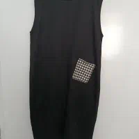 سارافان و زیر سارافانی