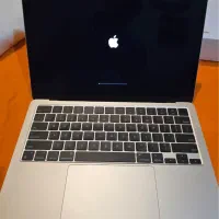 macbook air(2024) m2|رایانه همراه|تهران, تجریش|دیوار
