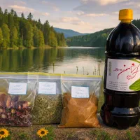 پک پاکسازی پاییزه