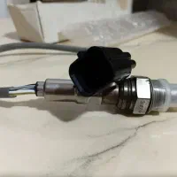 سنسوراکسیژن مزدا3