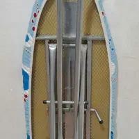 میز اتو