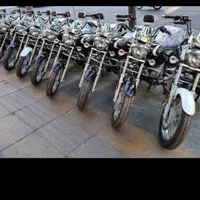 اونجر ۲۲۰ صفر ۴۰۴  ، ته بار|موتورسیکلت|تهران, گمرک|دیوار