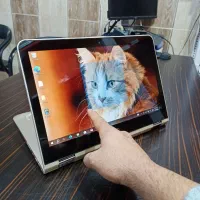 پخش لپتاپ تضمینی با فاکتور مهلت تست پشتیبانی مادام