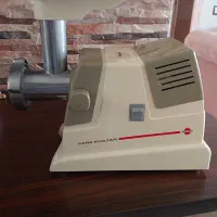 چرخ گوشت پارس خرز