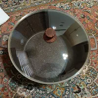 قابلمه|ظروف پخت‌وپز|تهران, فدک|دیوار