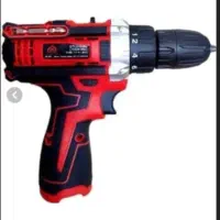 چهار عدد دریل شارژی و برقی و مینی فرز|ماشین‌آلات صنعتی|فردیس, شهرک شهید حسینی|دیوار