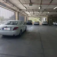 آریو اتومات ۹۷|خودرو سواری و وانت|فردیس, فردیس|دیوار