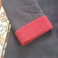 مانتو
